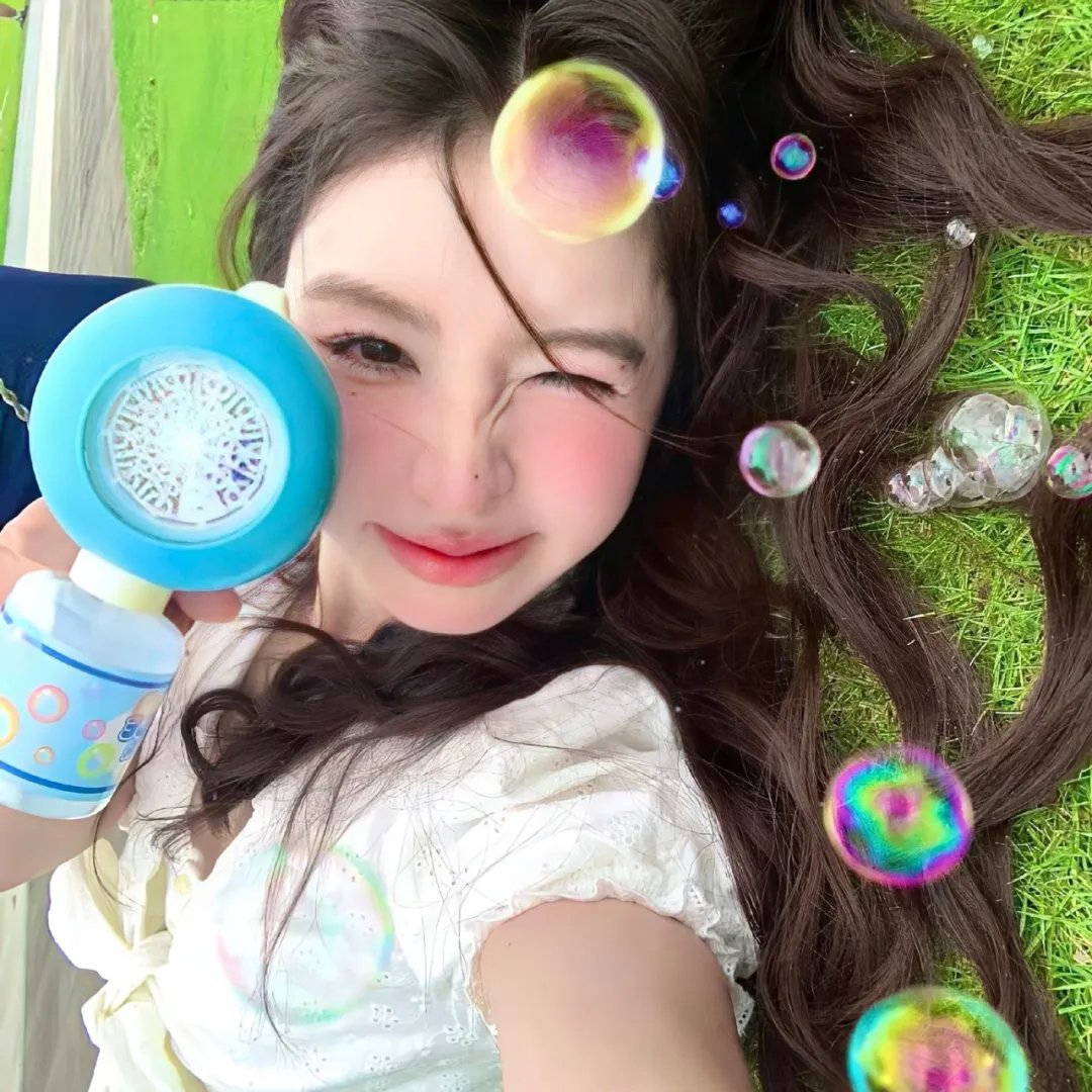 障碍