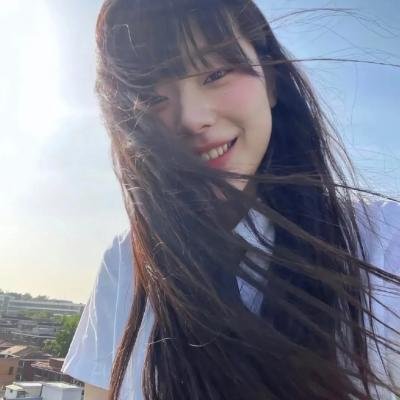 学生闹翻天