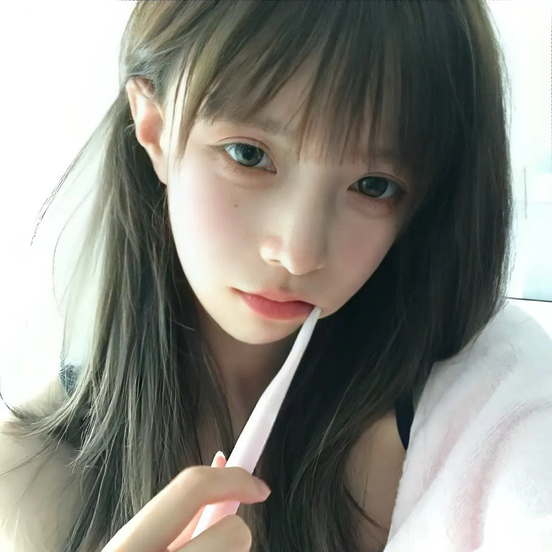 女子落语