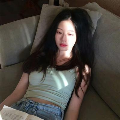 醒醒吧，波娜！