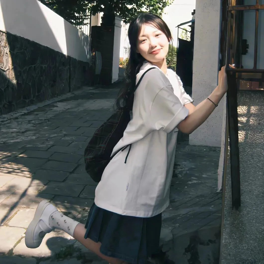 完美圣诞节