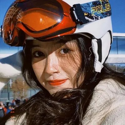 雪2：大脑冻结