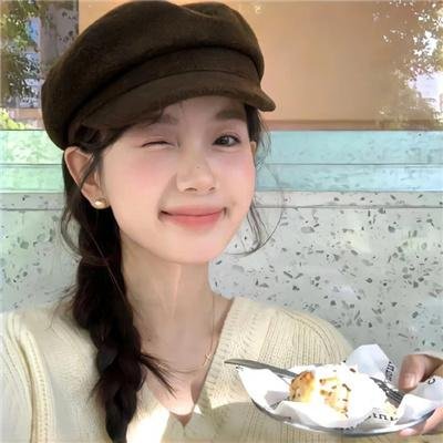 有夫之妇