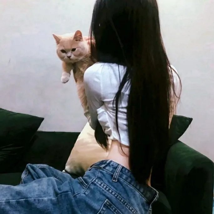 独眼巨人