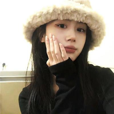 落第魔女