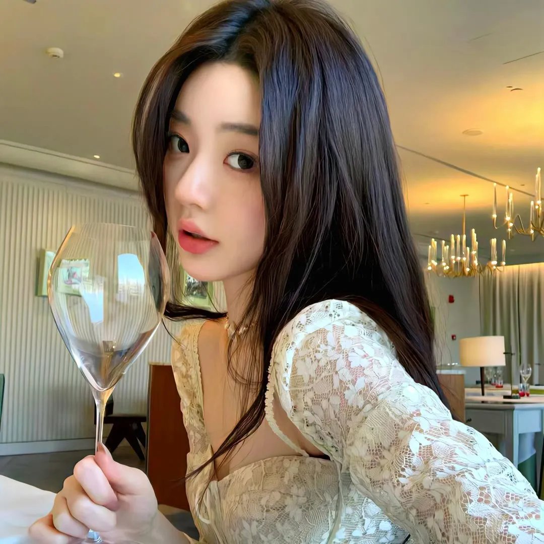 凤穿牡丹