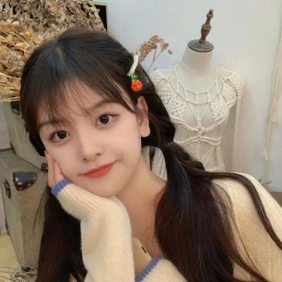 五十公里桃花坞3