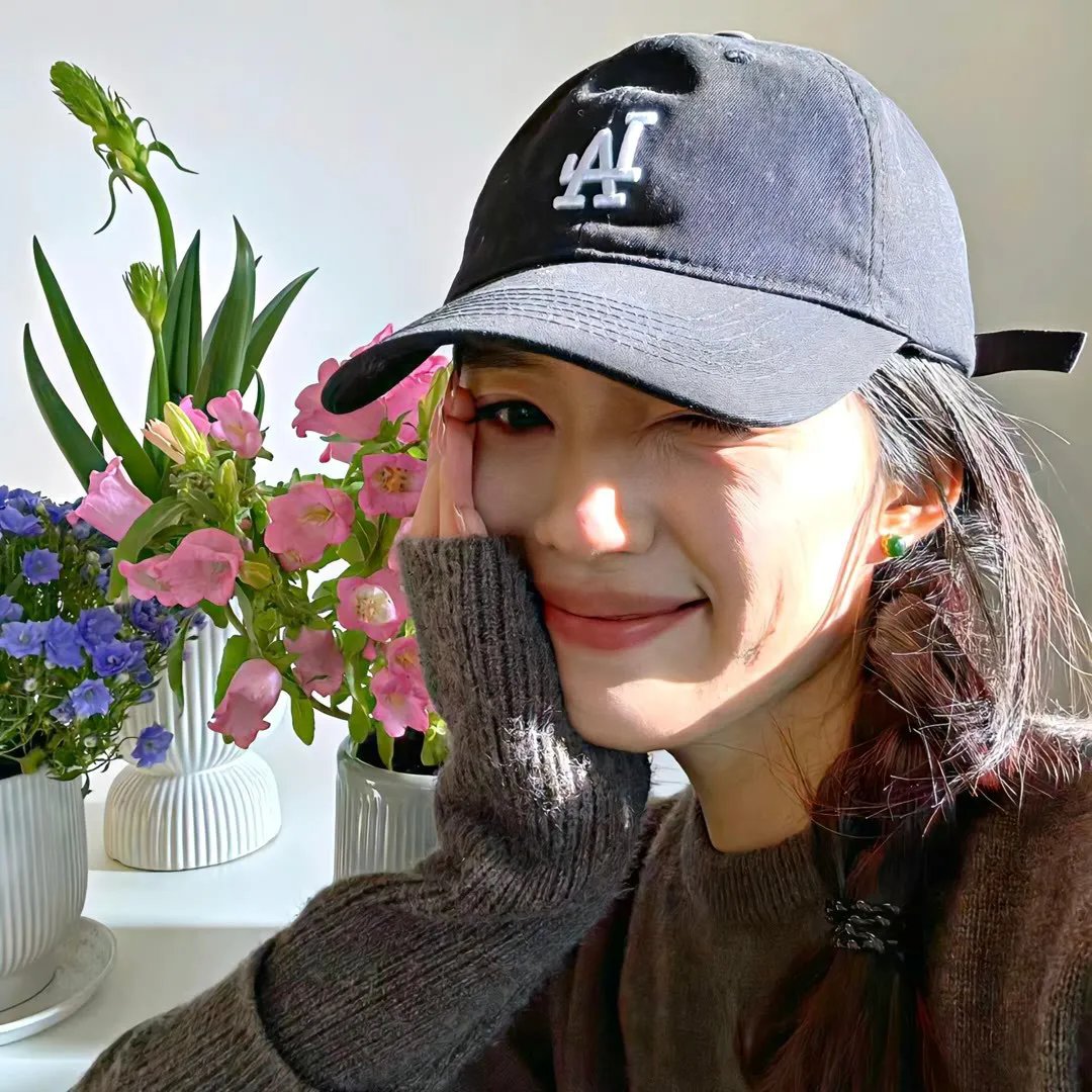 吃人植物