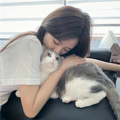 数分钟的赞歌