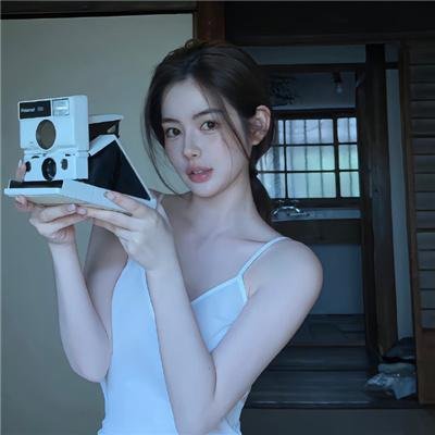 超级带货王
