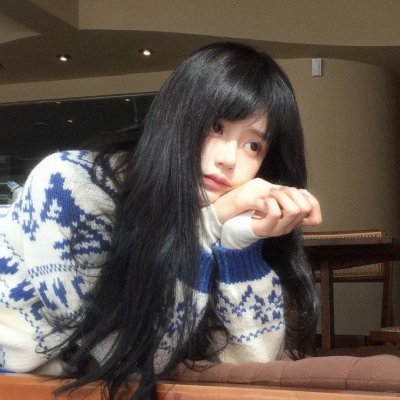 最后五个人