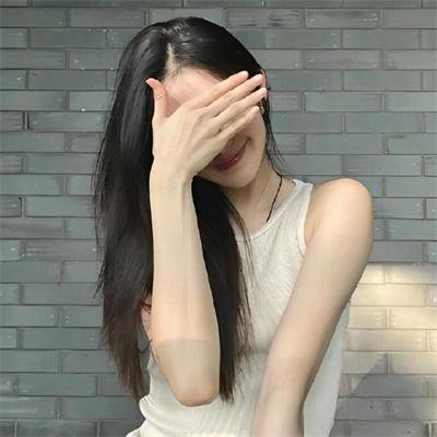 什么也不是的爱恋
