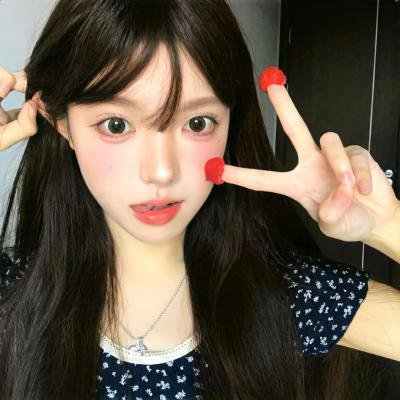返老还童记