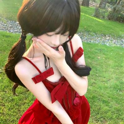 五月云